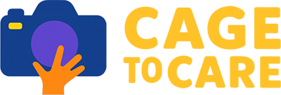 Cage To Care