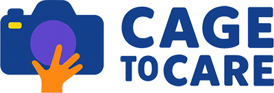 Cage To Care